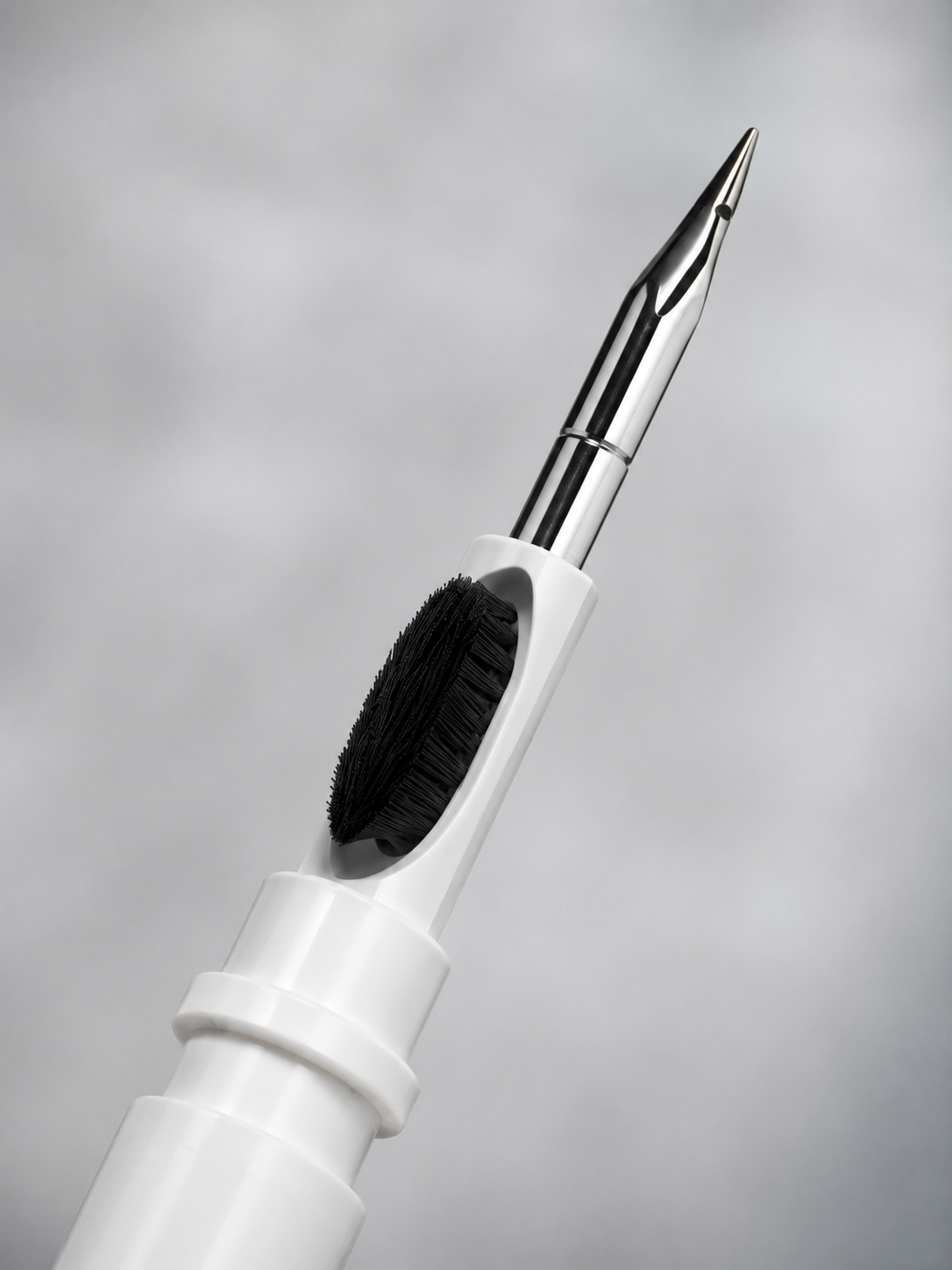 Clear Tune Cleaning Pen
